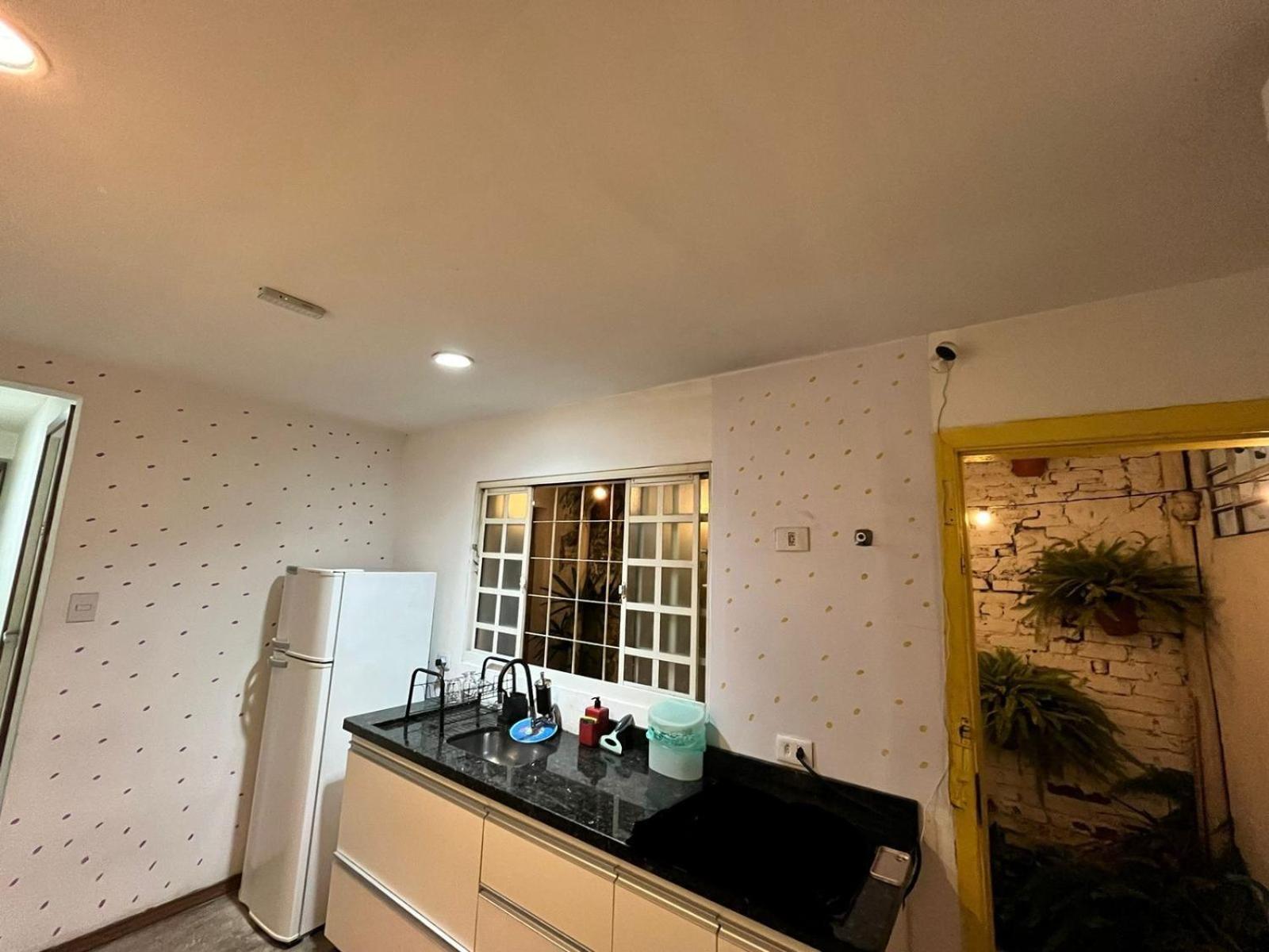 Kambo House Sp - Chill, & Connect Homestay