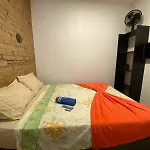 Kambo House Sp - Chill, Stay & Connect