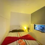 Kambo House Sp - Chill, Stay & Connect