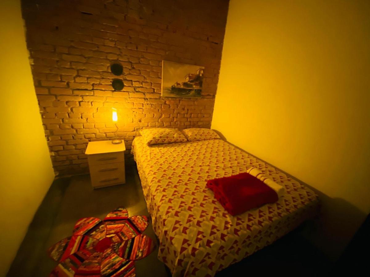 Kambo House Sp - Chill, & Connect Hospedagem domiciliar
