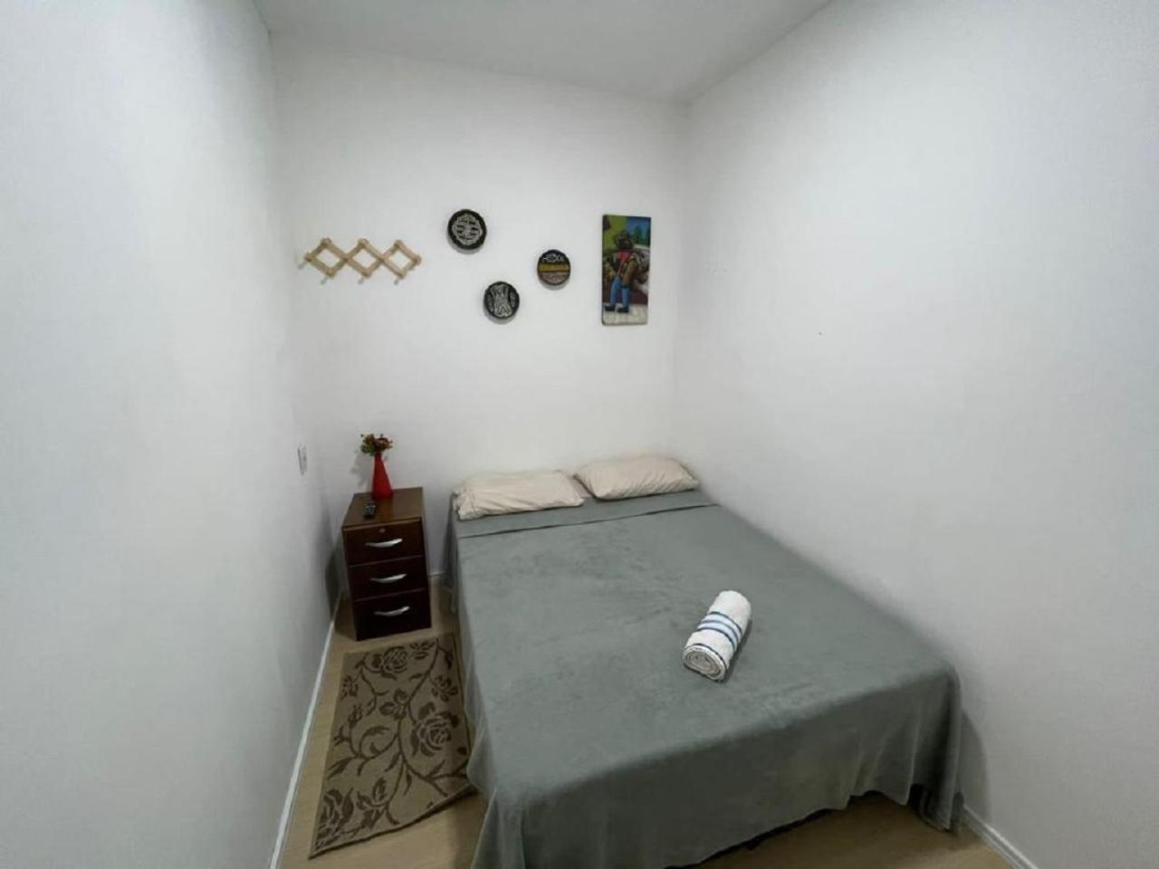 Hospedagem domiciliar Kambo House Sp - Chill, & Connect *