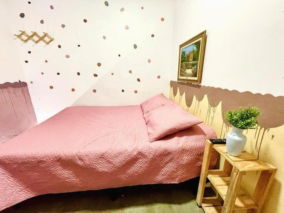 Kambo House Sp - Chill, & Connect Hospedagem domiciliar *