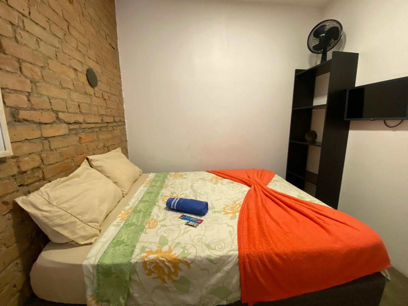 Kambo House Sp - Chill, & Connect Hospedagem domiciliar São Paulo