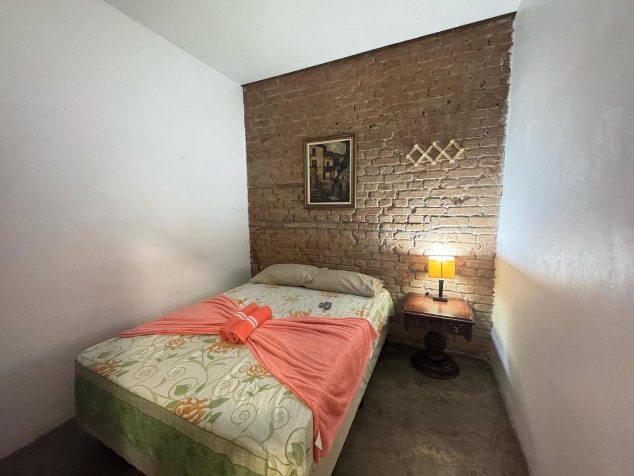 Hospedagem domiciliar Kambo House Sp - Chill, & Connect São Paulo