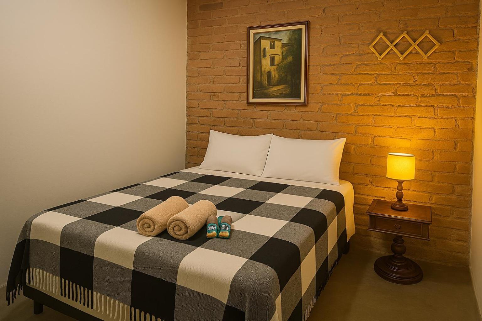 Kambo House Sp - Chill, & Connect São Paulo